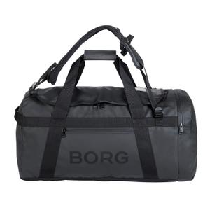 10004841-bk001-sac-duffle-bjorn-borg-black-beauty-95-l