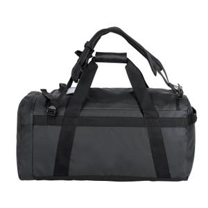 product/b/j/bjorn-borg_10004841-bk001_black-beauty_2.jpg