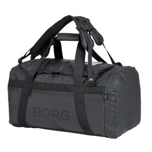 product/b/j/bjorn-borg_10004841-bk001_black-beauty_3.jpg