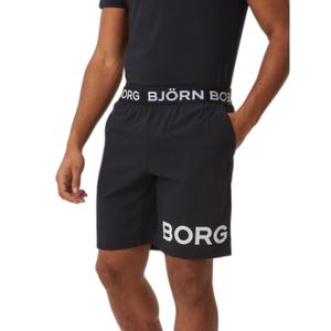 product/b/j/bjorn-borg_9999-1191-90651_black-beauty_1.jpg