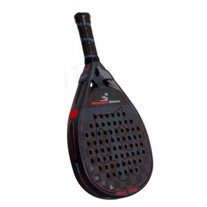 product/b/l/black-crown_001817bc_carbon_3.jpg