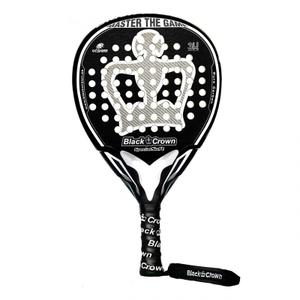 b/l/black-crown_10025352_noir_1.jpg