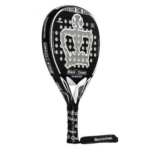 b/l/black-crown_10025352_noir_2.jpg