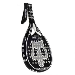 b/l/black-crown_10025352_noir_3.jpg