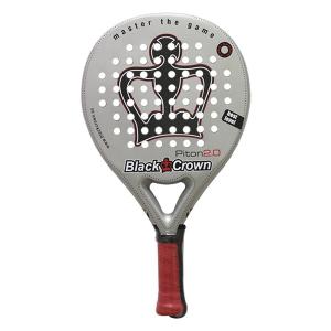 8436572000261-raquette-de-padel-black-crown-piton-2-white-black-tu