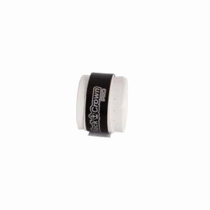 product/b/l/black-crown_8445090111267_multicolor_2.jpg