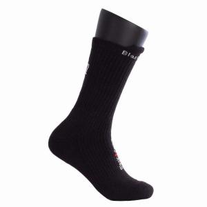 8445090111366-chaussettes-black-crown-premium-altos-noir