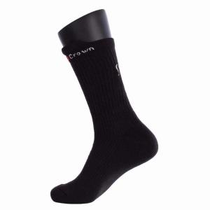 product/b/l/black-crown_8445090111366_noir_2.jpg