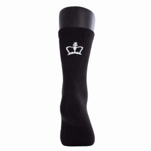 product/b/l/black-crown_8445090111366_noir_4.jpg