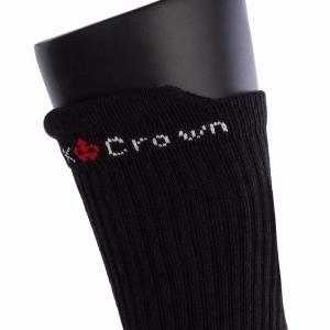 product/b/l/black-crown_8445090111366_noir_5.jpg