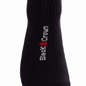 product/b/l/black-crown_8445090111366_noir_6.jpg