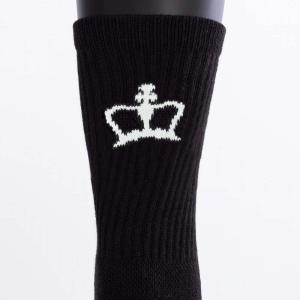 product/b/l/black-crown_8445090111366_noir_7.jpg