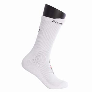 product/b/l/black-crown_8445090111397_blanc_1.jpg