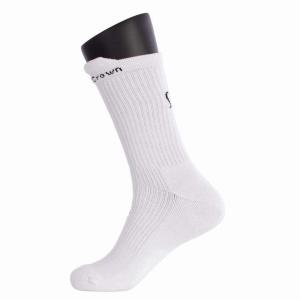product/b/l/black-crown_8445090111397_blanc_2.jpg