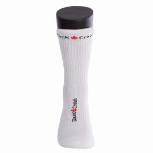 product/b/l/black-crown_8445090111397_blanc_3.jpg