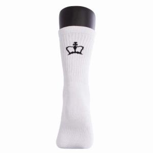 product/b/l/black-crown_8445090111397_blanc_4.jpg