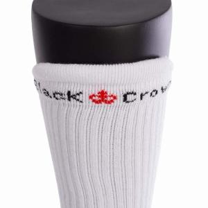 product/b/l/black-crown_8445090111397_blanc_5.jpg