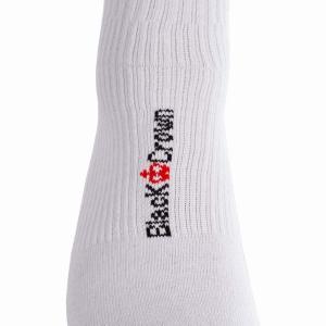 product/b/l/black-crown_8445090111397_blanc_6.jpg