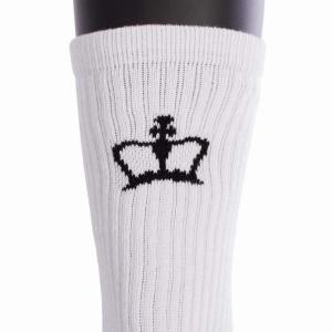 product/b/l/black-crown_8445090111397_blanc_7.jpg