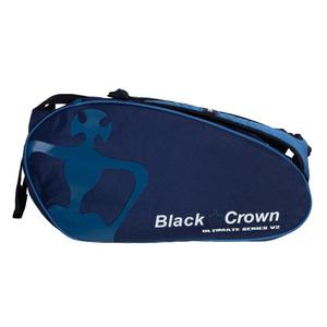 b/l/black-crown_8445090120252_bleu_2.jpg