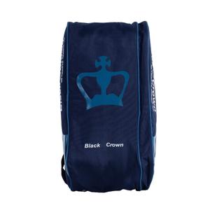 b/l/black-crown_8445090120252_bleu_3.jpg