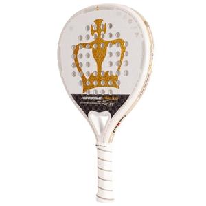 b/l/black-crown_8445090122522_white-yellow_3.jpg