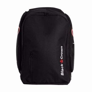 8445090124489-sac-a-dos-black-crown-focus-noir-rouge-31x12x49-cm