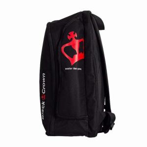 product/b/l/black-crown_8445090124489_noir-rouge_2.jpg
