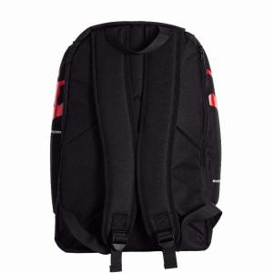 product/b/l/black-crown_8445090124489_noir-rouge_4.jpg