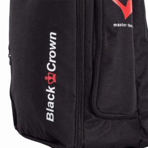 product/b/l/black-crown_8445090124489_noir-rouge_6.jpg