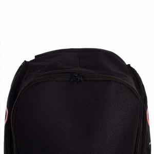 product/b/l/black-crown_8445090124489_noir-rouge_9.jpg