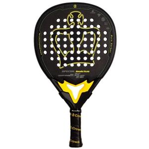 8445090128609-raquette-de-padel-black-crown-special-invictus-black-yellow-tu