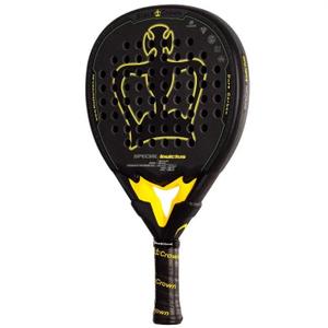 product/b/l/black-crown_8445090128609_black-yellow_3.jpg