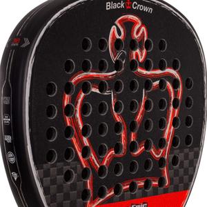 product/b/l/black-crown_8445090128692_black-red_3.jpg