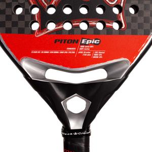 product/b/l/black-crown_8445090128692_black-red_4.jpg