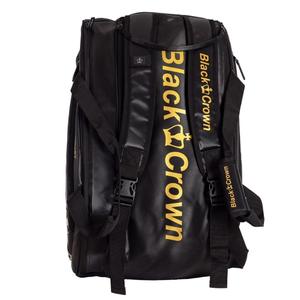 product/b/l/black-crown_8445090131913_noir-dore_2.jpg