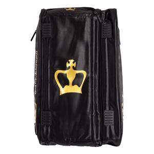 product/b/l/black-crown_8445090131913_noir-dore_3.jpg