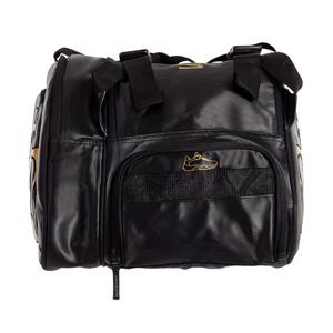 product/b/l/black-crown_8445090131913_noir-dore_4.jpg