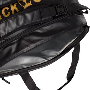 product/b/l/black-crown_8445090131913_noir-dore_6.jpg