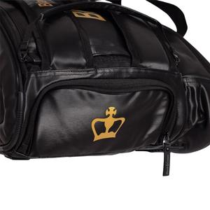 product/b/l/black-crown_8445090131913_noir-dore_9.jpg