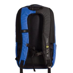 product/b/l/black-crown_8445090131951_bleu-noir-jaune_4.jpg