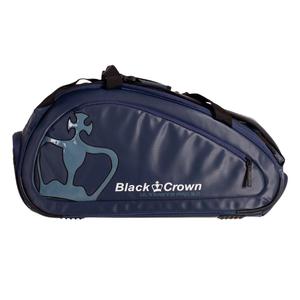 product/b/l/black-crown_8445090131999_noir-irise_2.jpg