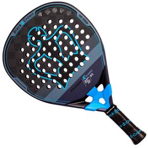 8445090132378-raquette-de-padel-black-crown-patron-xtrem-black-blue-tu