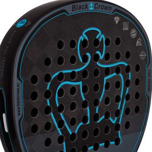 product/b/l/black-crown_8445090132378_black-blue_3.jpg