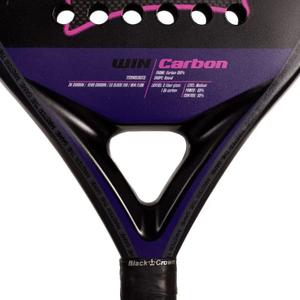 product/b/l/black-crown_8445090135942_black-pink_5.jpg