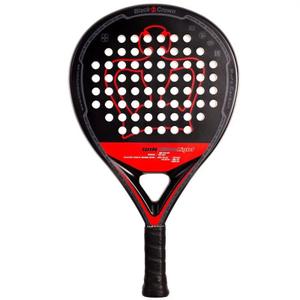 8445090135959-raquette-de-padel-black-crown-win-ultra-light-black-red-tu