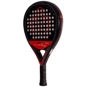 product/b/l/black-crown_8445090135959_black-red_3.jpg