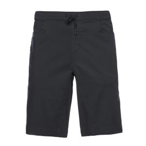 ap750062-0003-short-black-diamond-notion-carbon