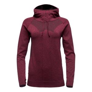 ap752120-6012-sweatshirt-femme-black-diamond-crux-wild-rose