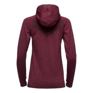 product/b/l/black-diamond_ap752120-6012_wild-rose_2.jpg